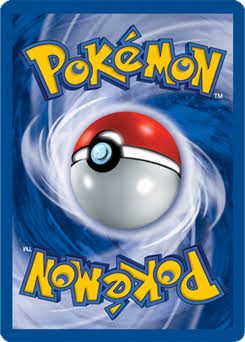 Morpeko ex 117/084 Special Illustration Rare - 2026 Pokémon ME05 Pitch Black